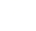 cad graphics studio CAD