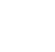 cad graphics studio computer aided design